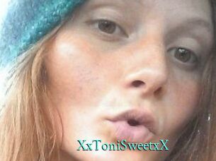XxToni_SweetxX