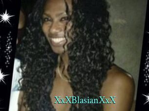 XxXBlasianXxX