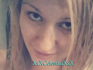XxXCelestialXxX