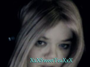 XxXSweetTeaXxX
