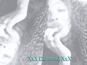 XxX_Diamond_XxX