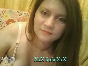 XxX_Sofa_XxX