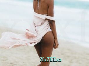 XxZEExx
