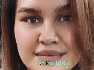 Xx_Emilia_xX
