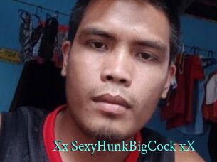 Xx_SexyHunkBigCock_xX