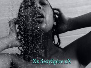 Xx_SexySpice_xX