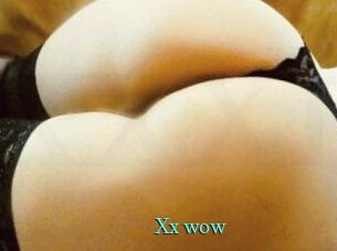 Xx_wow_