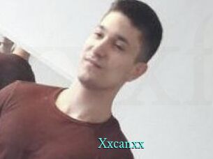 Xxcanxx