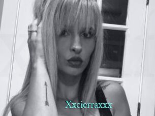 Xxcierraxxx