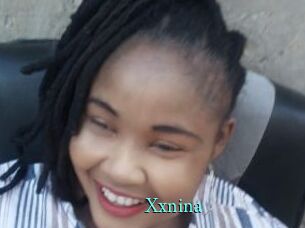 Xxnina
