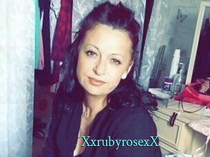 Xx_rubyrose_xX