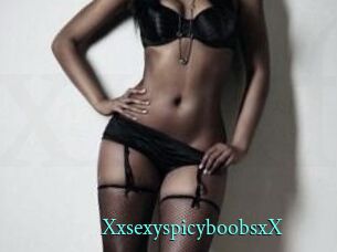XxsexyspicyboobsxX