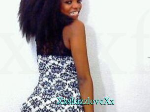 XxshazzloveXx