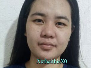 XxthaithisX0
