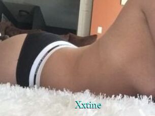 Xxtine