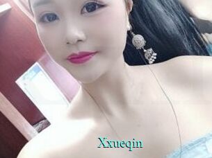 Xxueqin
