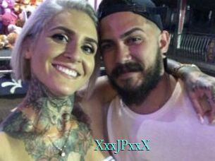 XxxJPxxX