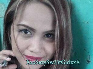 XxxSexySw33tGirlxxX