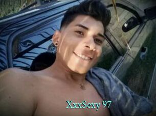 XxxSexy_97