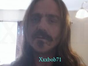 Xxxbob71