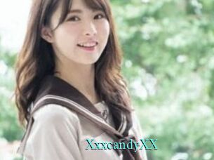 XxxcandyXX xxx Fantasy Land
