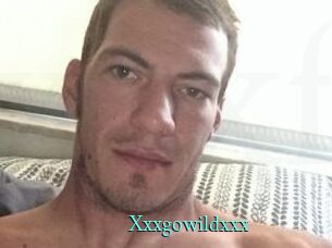 Xxxgowildxxx