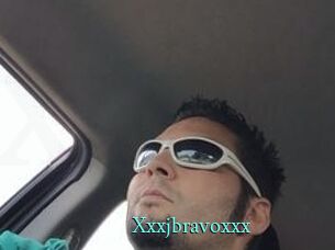Xxxjbravoxxx