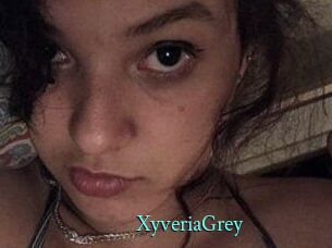 XyveriaGrey