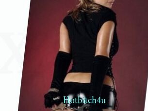 Hotbitch4u