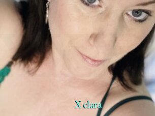 X_clara