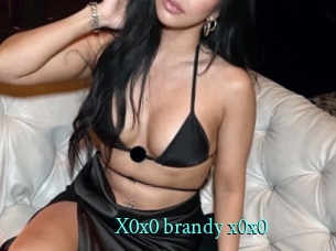 X0x0_brandy_x0x0
