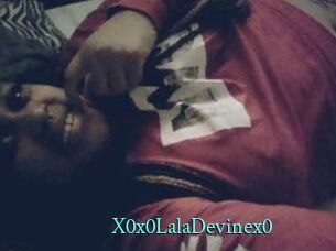 X0x0LalaDevinex0