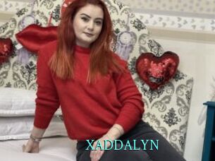 XADDALYN