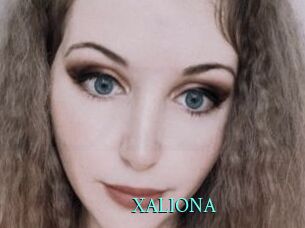 XALIONA