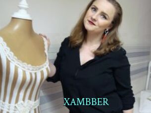 XAMBBER