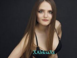 XAleksaXx