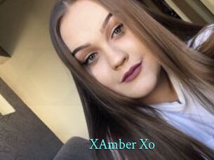 XAmber_Xo