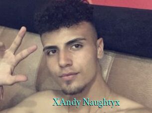 XAndy_Naughtyx