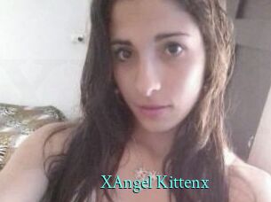 XAngel_Kittenx