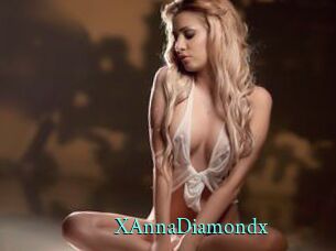 XAnnaDiamondx