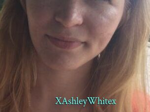 XAshleyWhitex