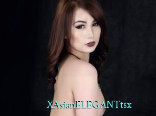 XAsianELEGANTtsx