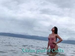 XAsian_pearl_of_CuMx