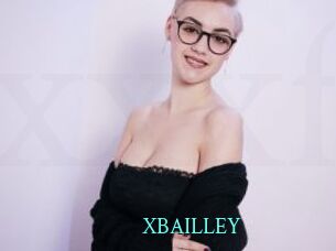 XBAILLEY