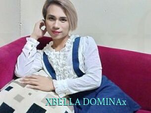XBELLA_DOMINAx