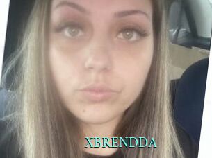 XBRENDDA