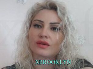 XBROOKLYN