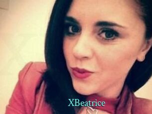 XBeatrice