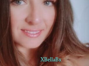 XBellaBx