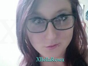 XBellaRosex